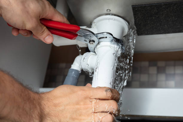 Greenback, TN Water damage restoration Company