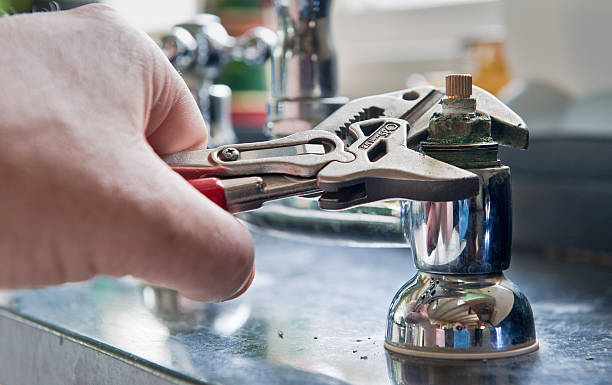 Best Water damage restoration cost  in Greenback, TN